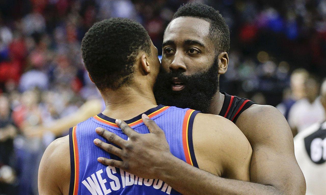 决定回归节 决定回归节