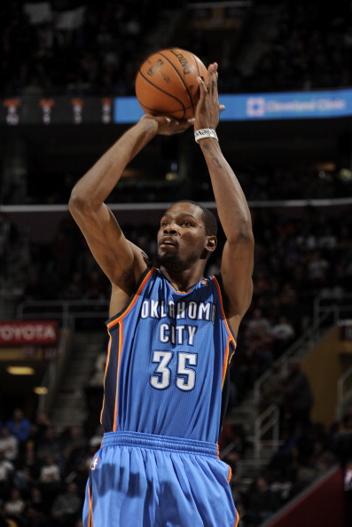 心态管理 心态管理