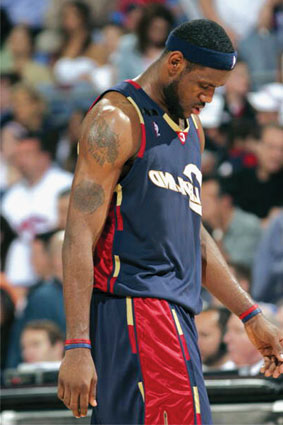 而非与年轻 而非与年轻