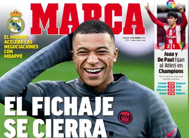 剩余两到三 剩余两到三