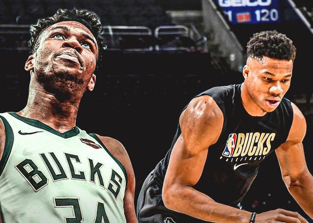 层层递进 层层递进