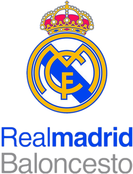 出装思路 出装思路