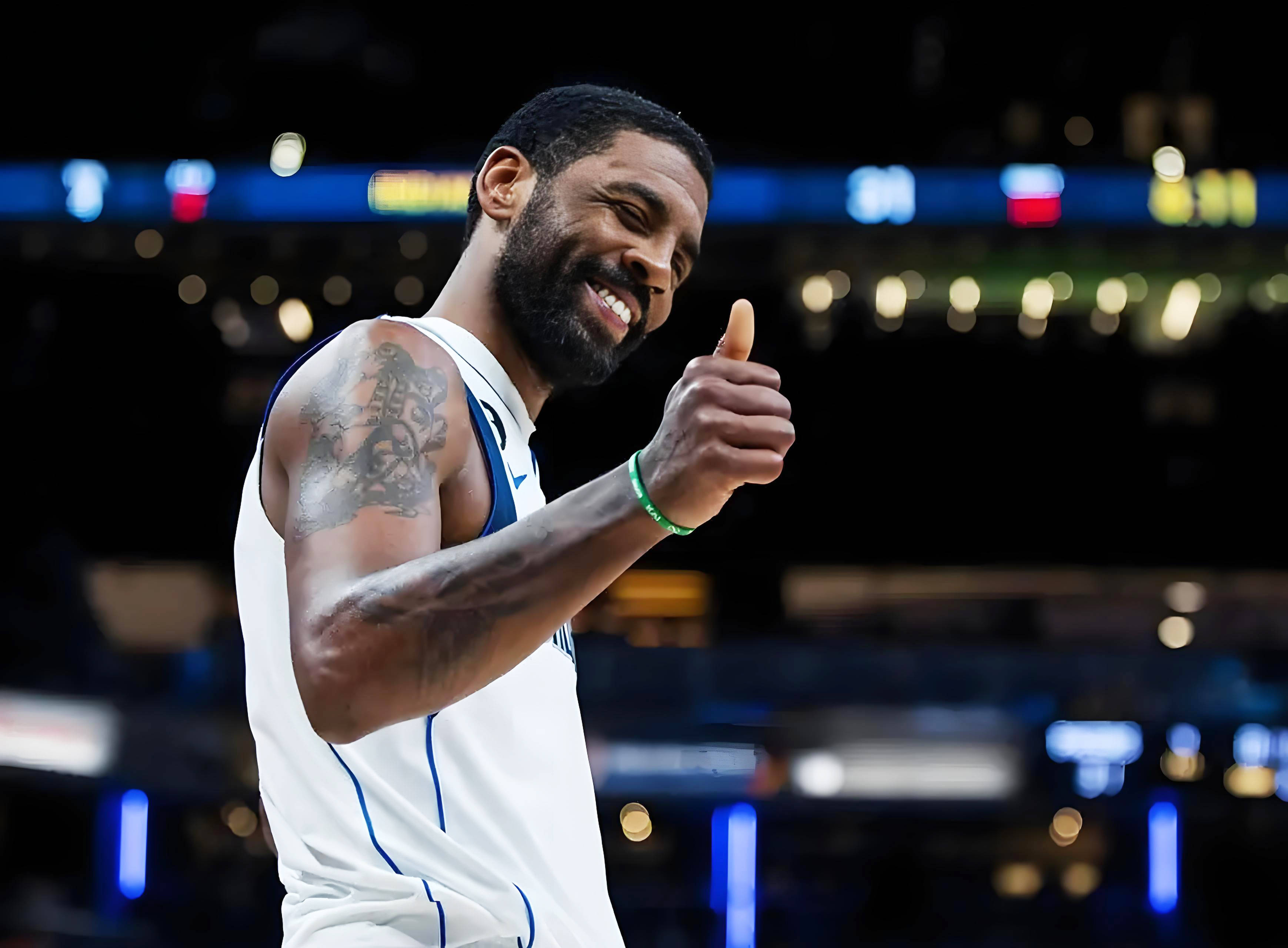 别为了一件 别为了一件