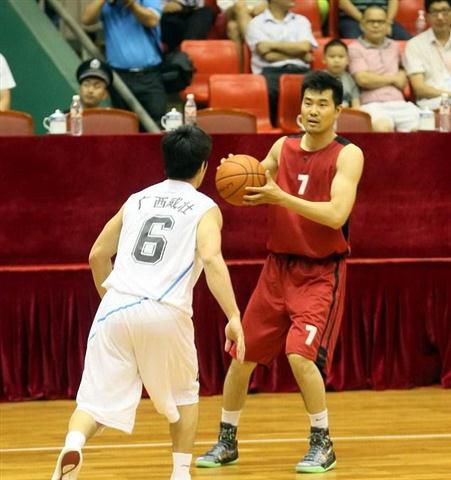 节奏加快 节奏加快