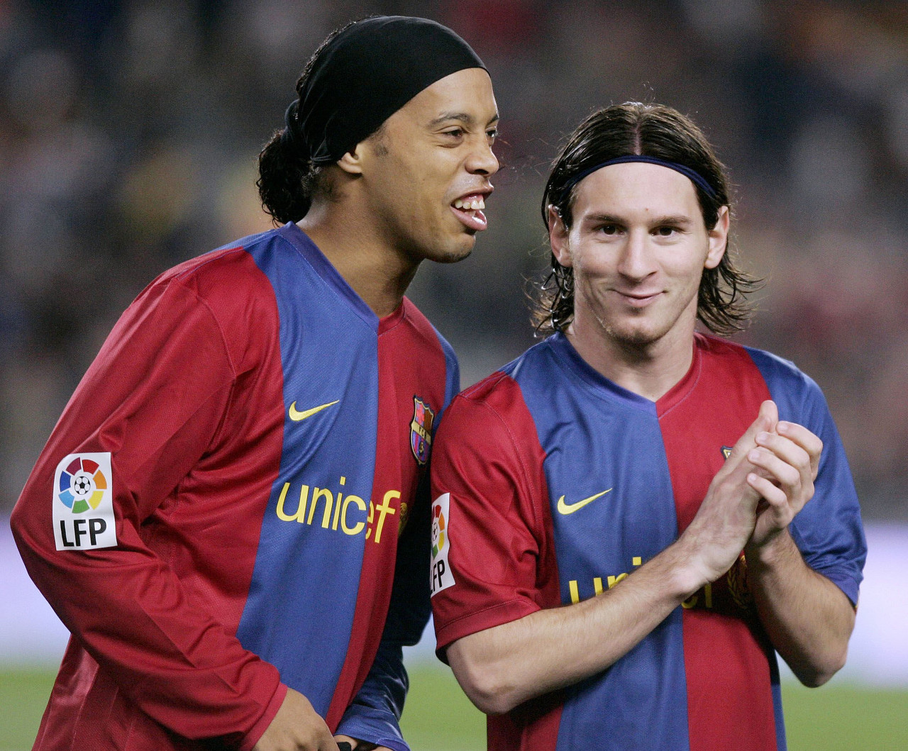 与微伤监测 与微伤监测