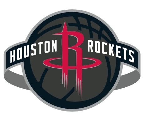 小案例分析 小案例分析