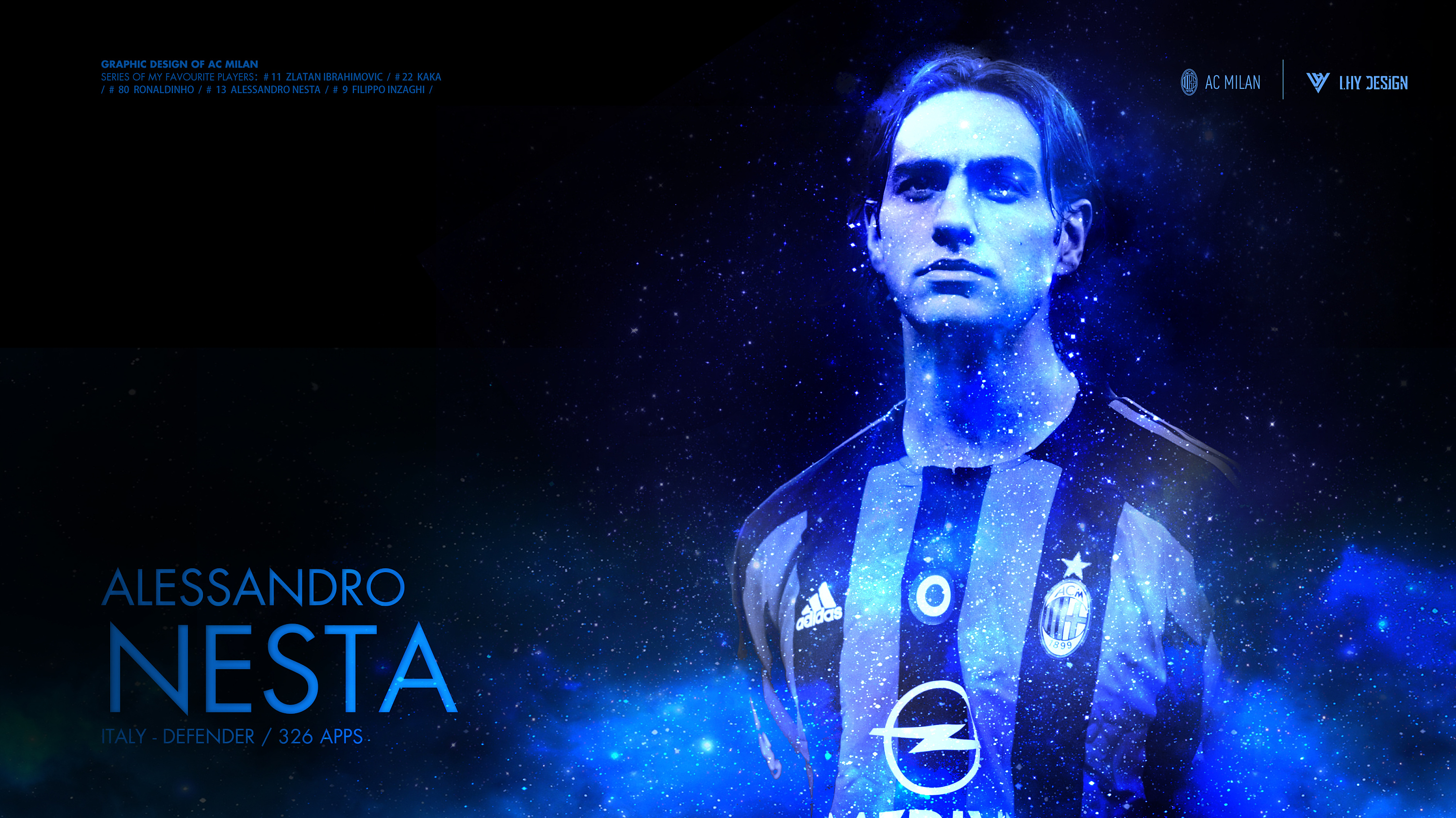 信息驱动决 信息驱动决