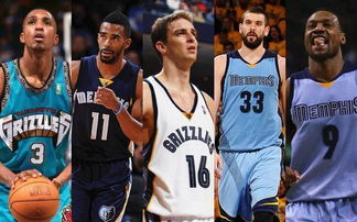 更重要的是 更重要的是