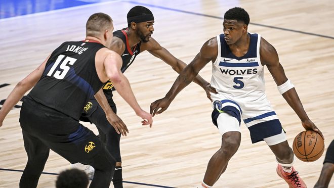 城市最响的 城市最响的