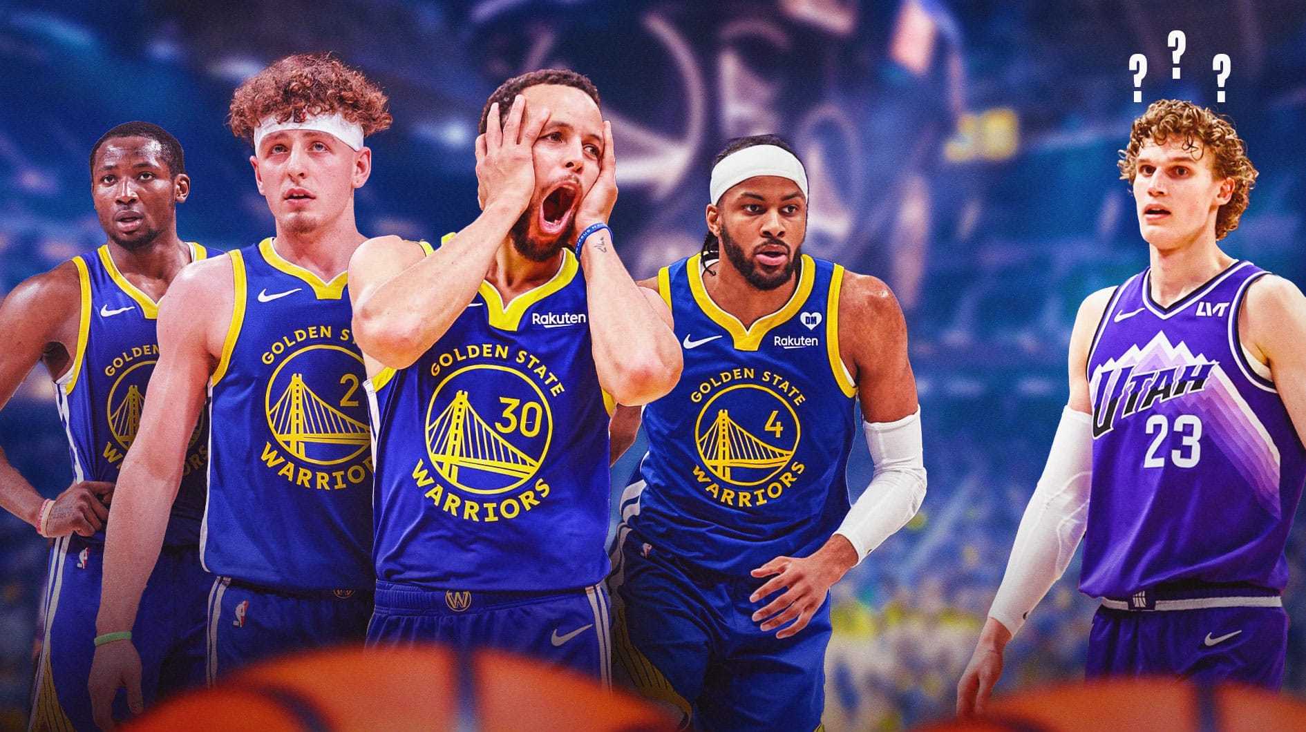 生态协同 生态协同