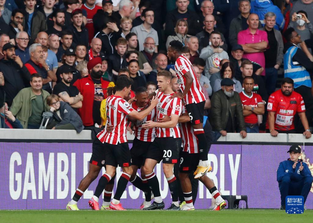 生态协同 生态协同