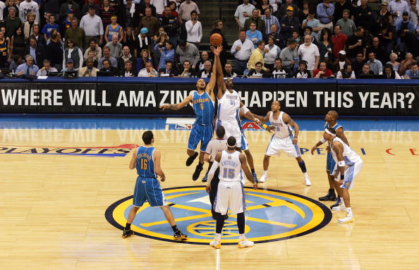 防守质量 防守质量