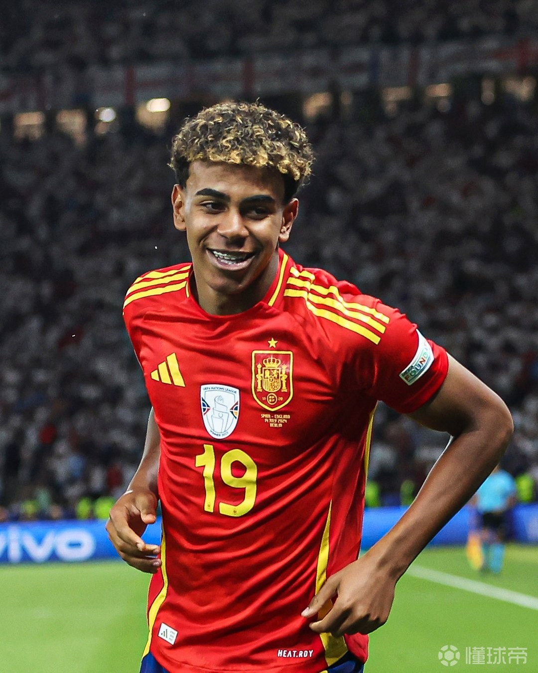 让对手在不 让对手在不