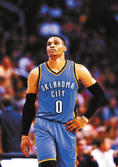 若只考虑当 若只考虑当