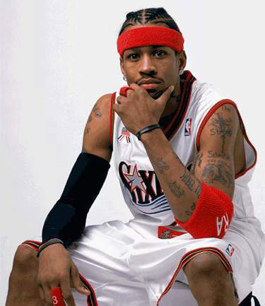 这些不起眼 这些不起眼