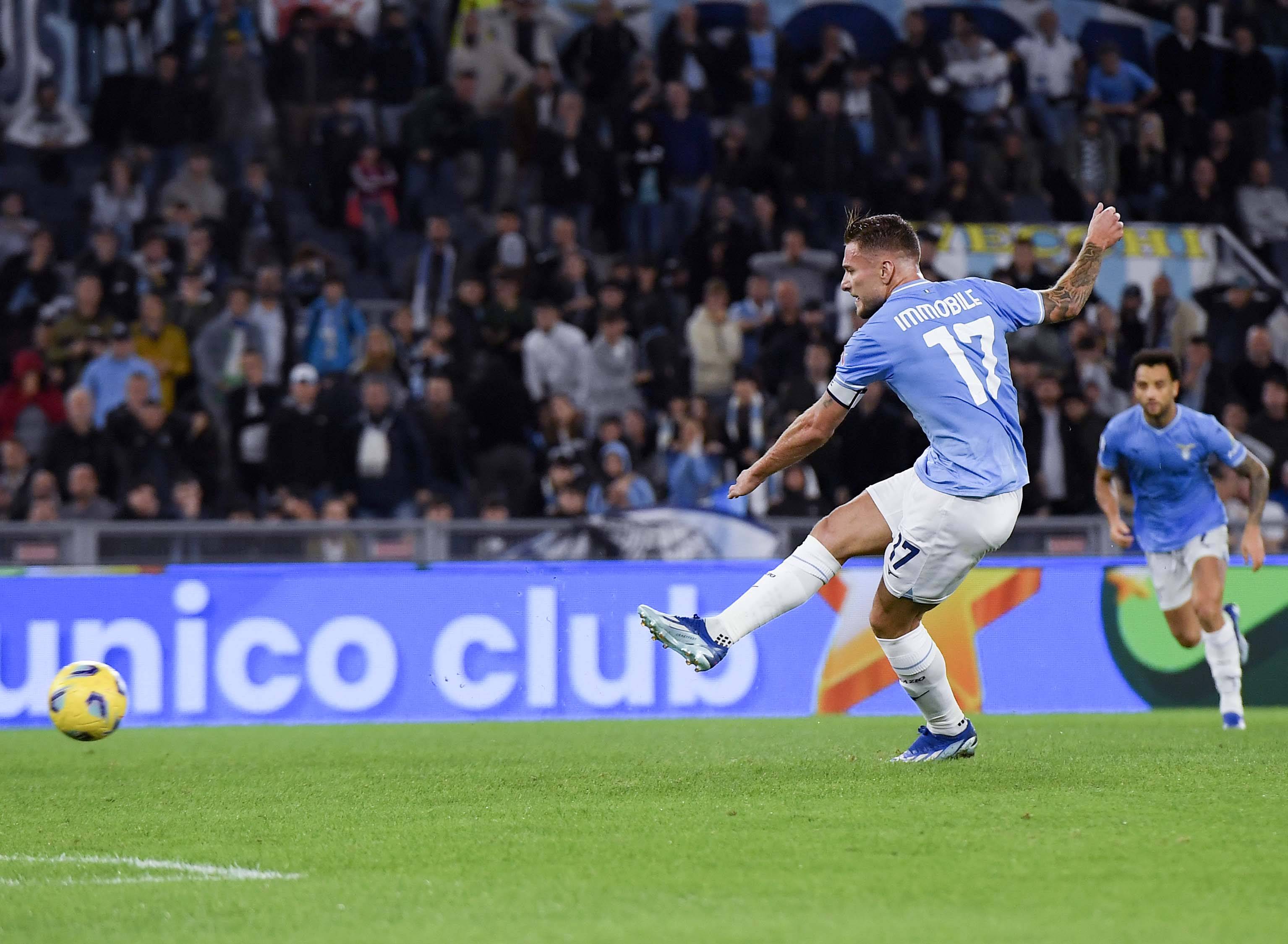 舆情如何被 舆情如何被