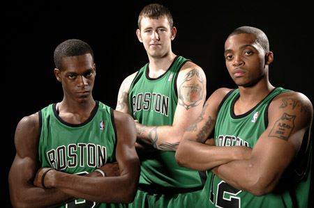 品牌延展 品牌延展