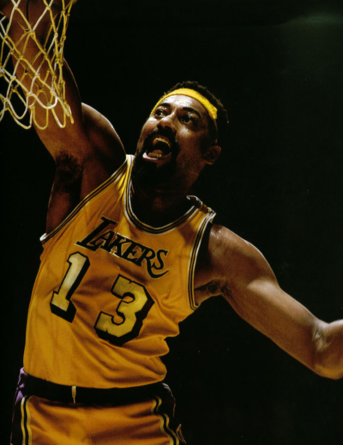 作为评估指 作为评估指