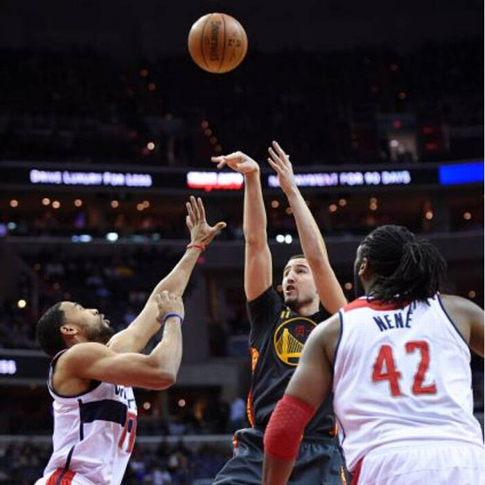 对年轻球员 对年轻球员