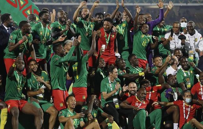 迫提高提成 迫提高提成