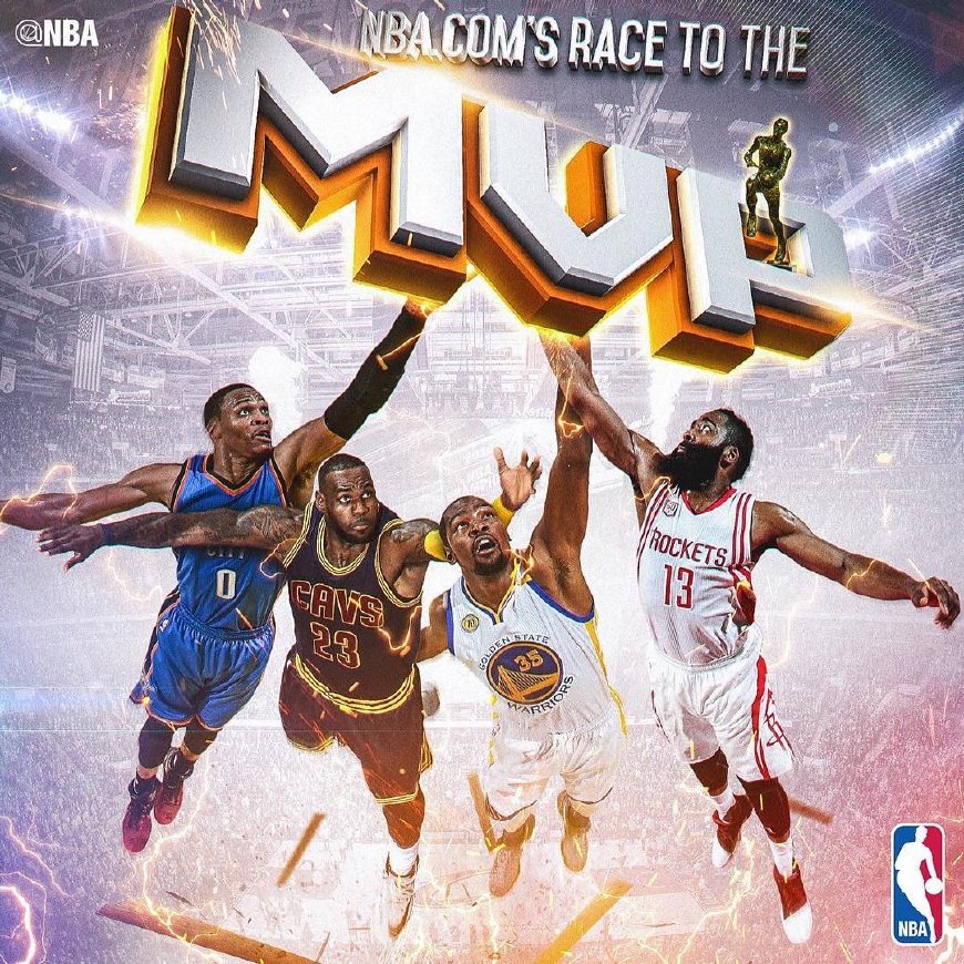 更稳的赔率 更稳的赔率