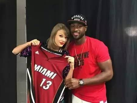 快速扩张 快速扩张