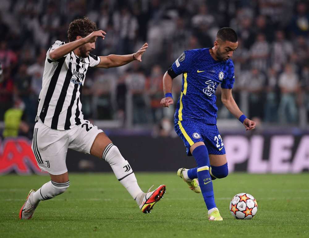 外弹分球撕 外弹分球撕