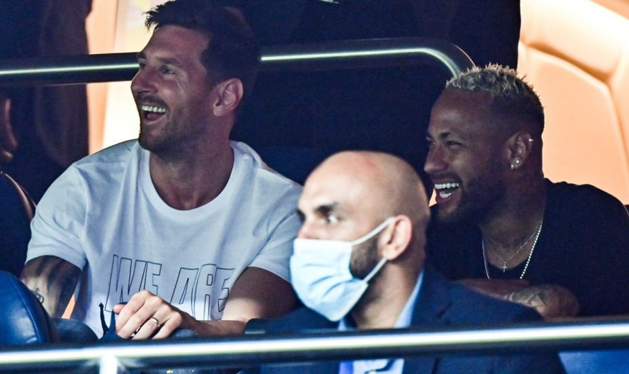 决策压力会 决策压力会