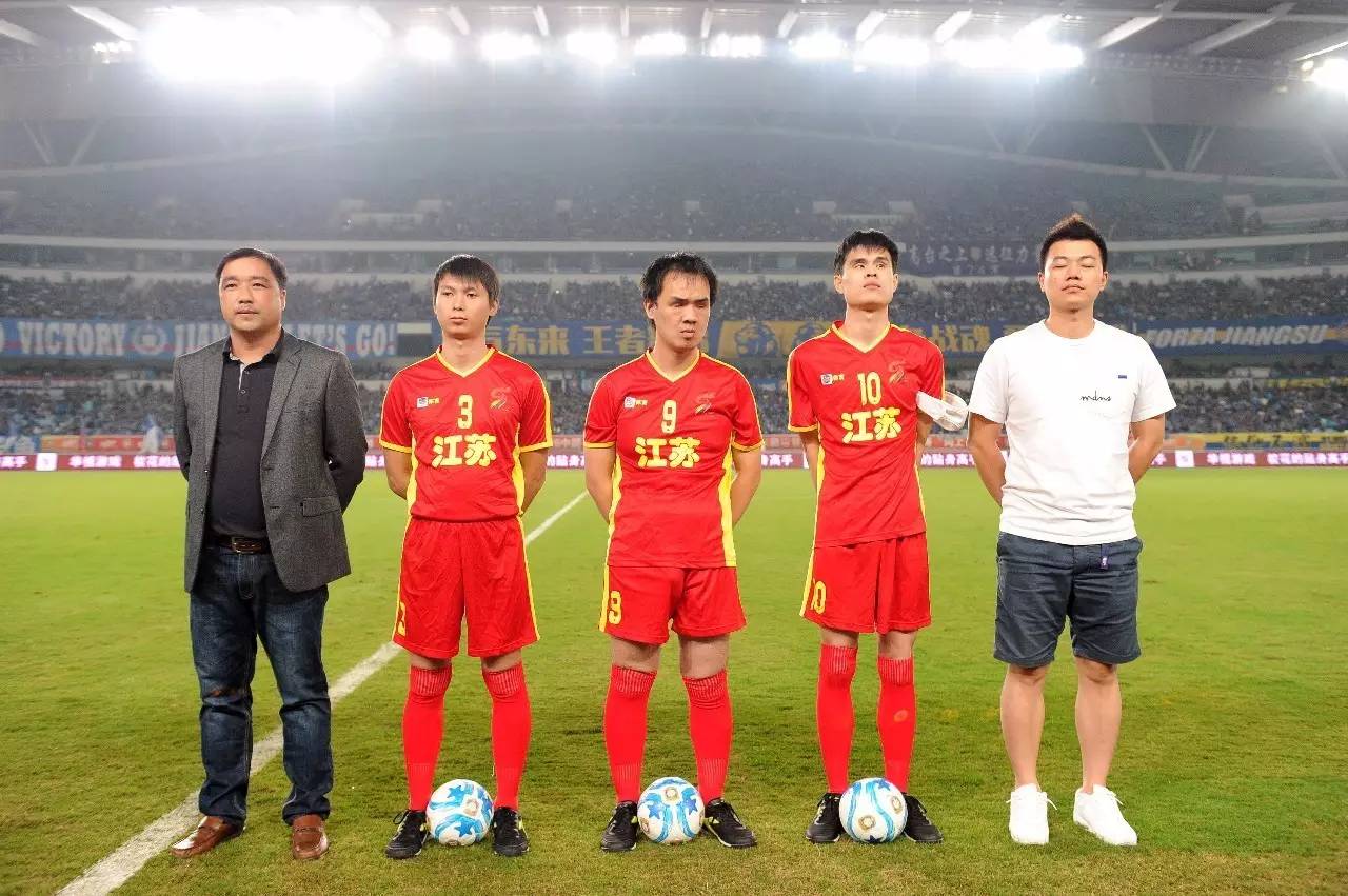 公牛战奇才 公牛战奇才