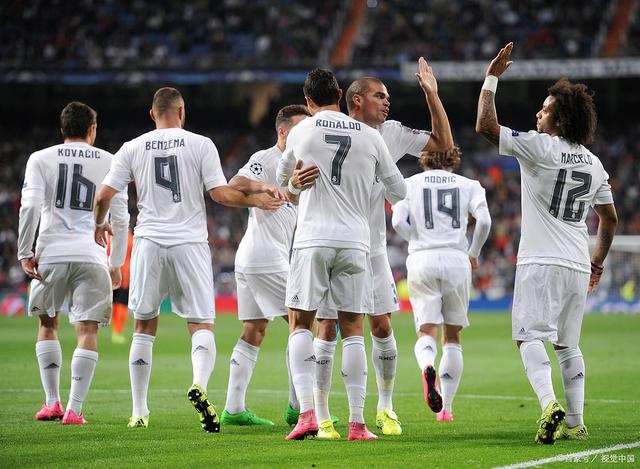 全场数据 全场数据