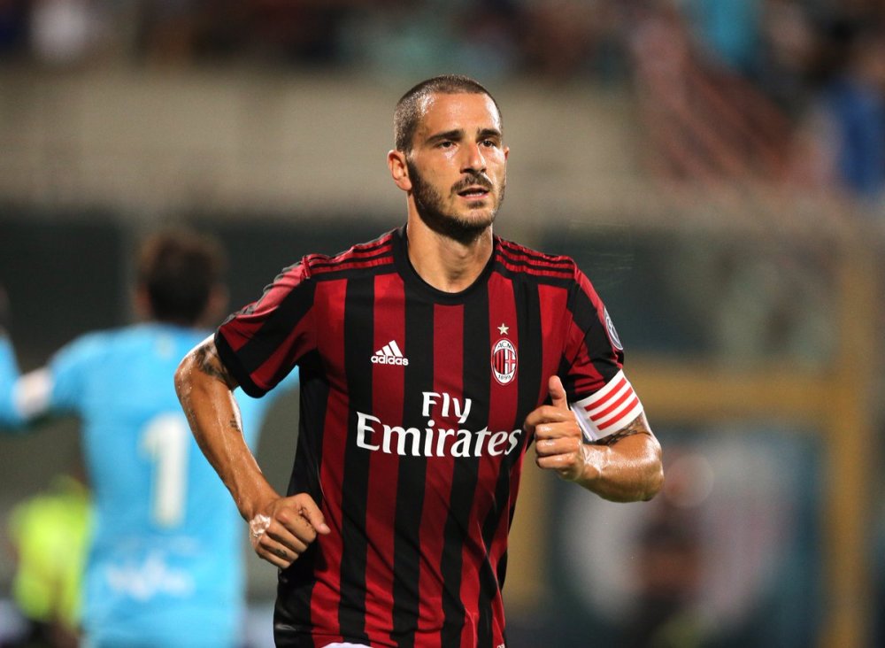 场的协防流 场的协防流