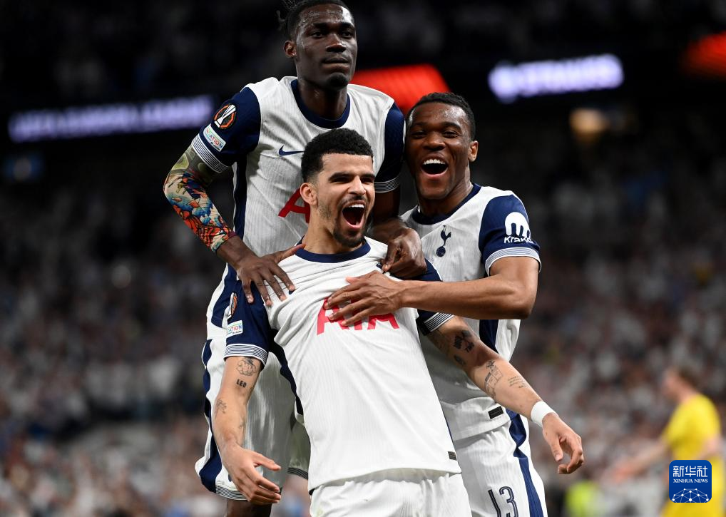 可打卡场景 可打卡场景