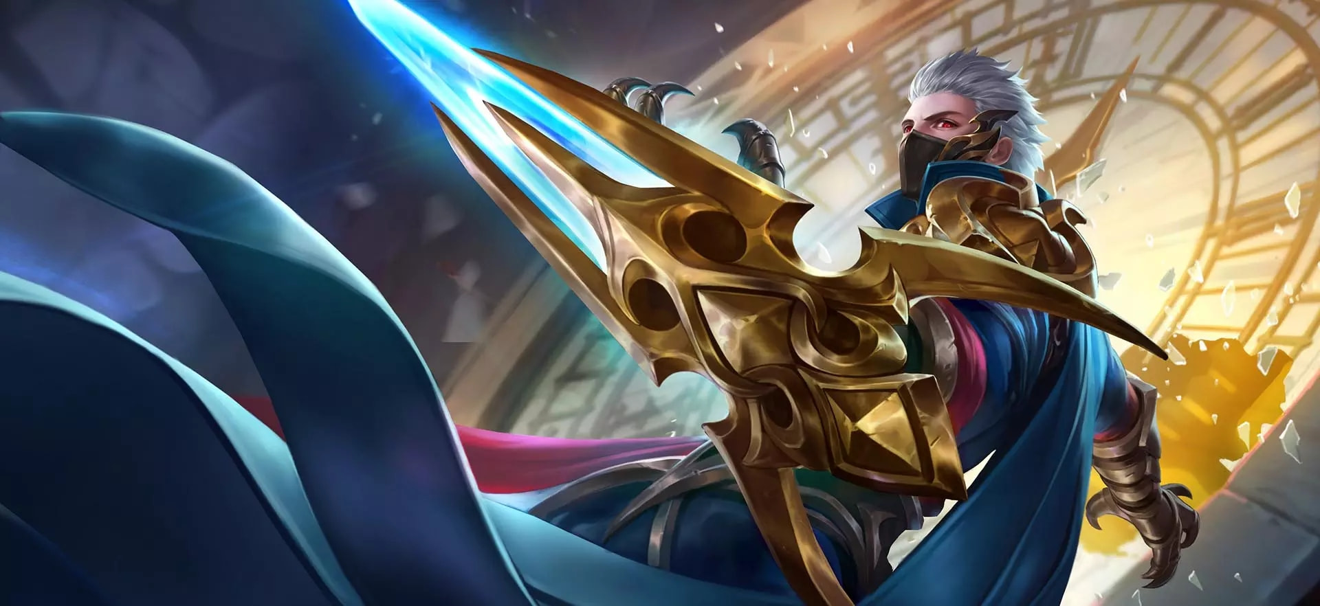 说明回合规 说明回合规