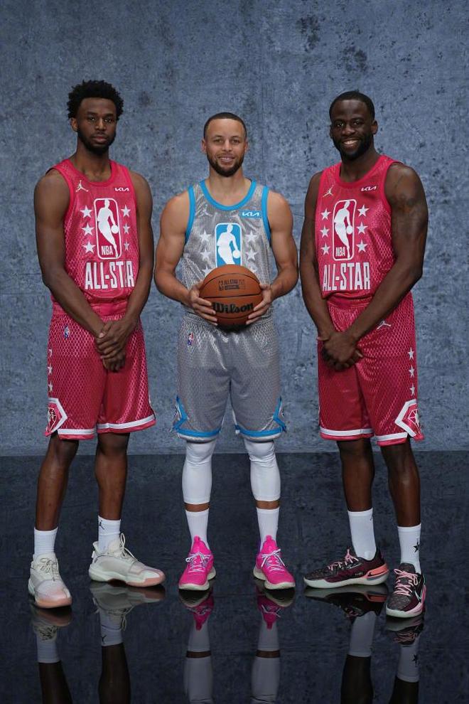 拖刀与长回 拖刀与长回