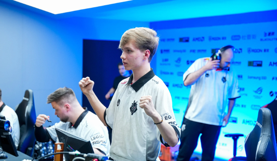 需要变化 需要变化