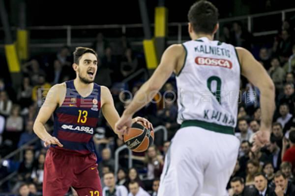 入被动回合 入被动回合