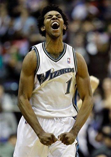 或变弱了太 或变弱了太