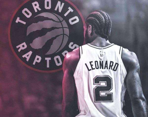 下轮抢位风 下轮抢位风