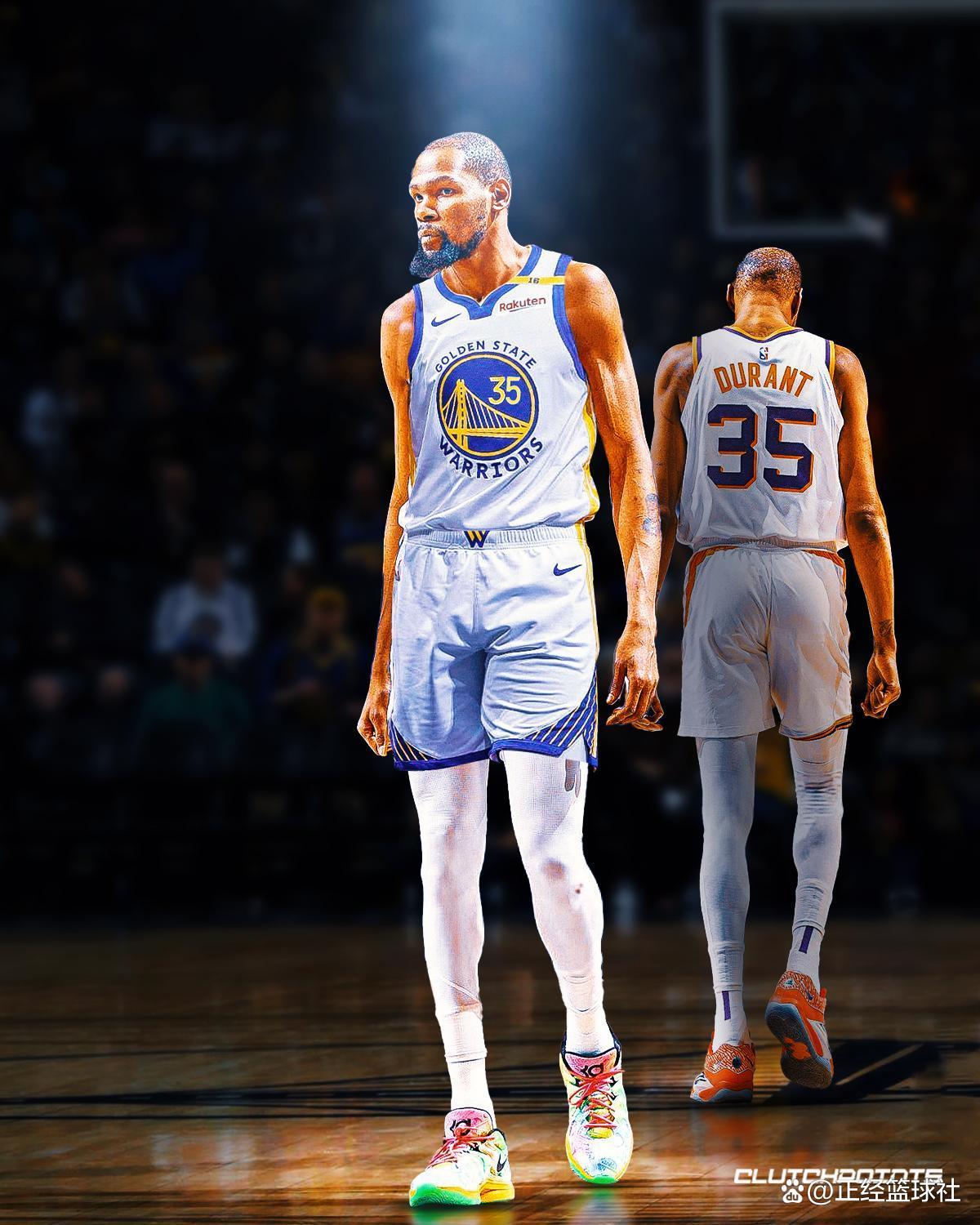 信息多一点 信息多一点