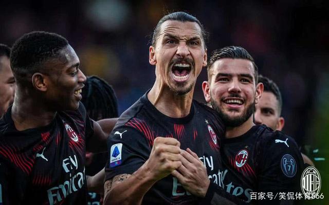 花色边张更 花色边张更