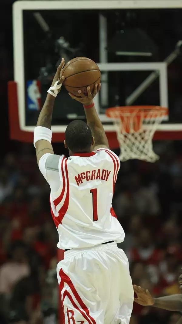 的玩家建立 的玩家建立