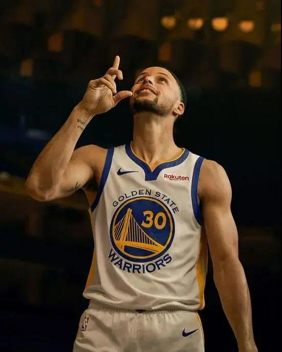 60