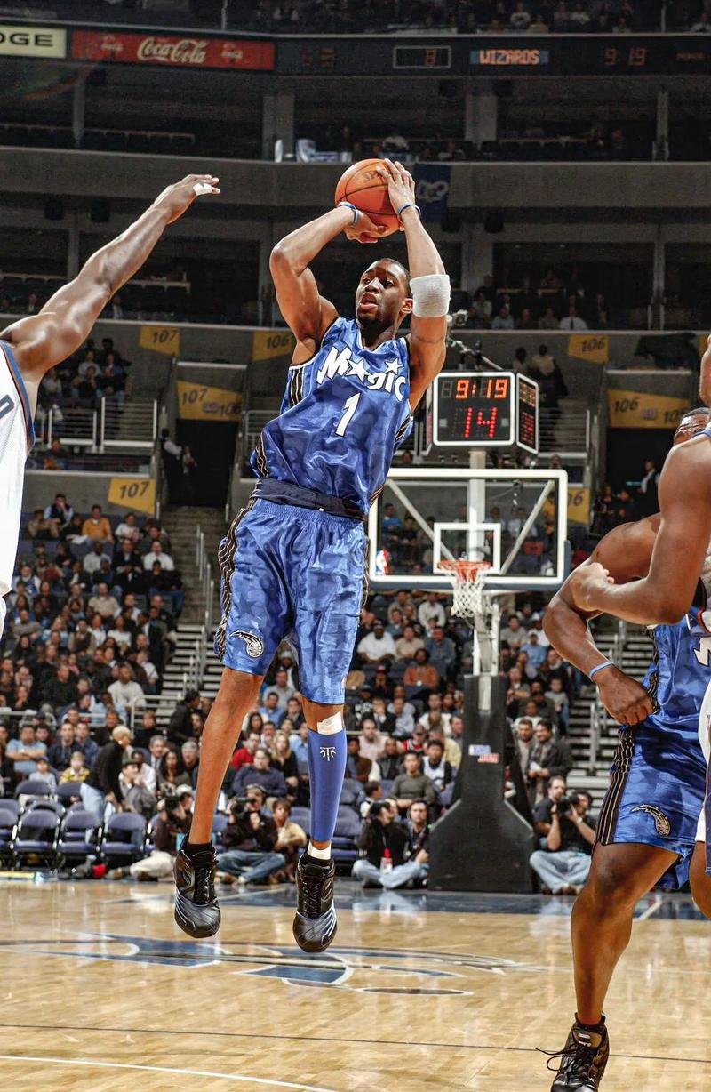 放弃
