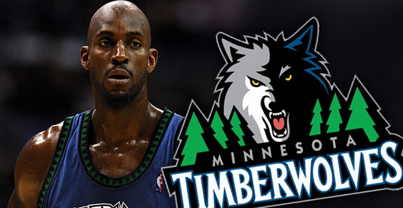 空间