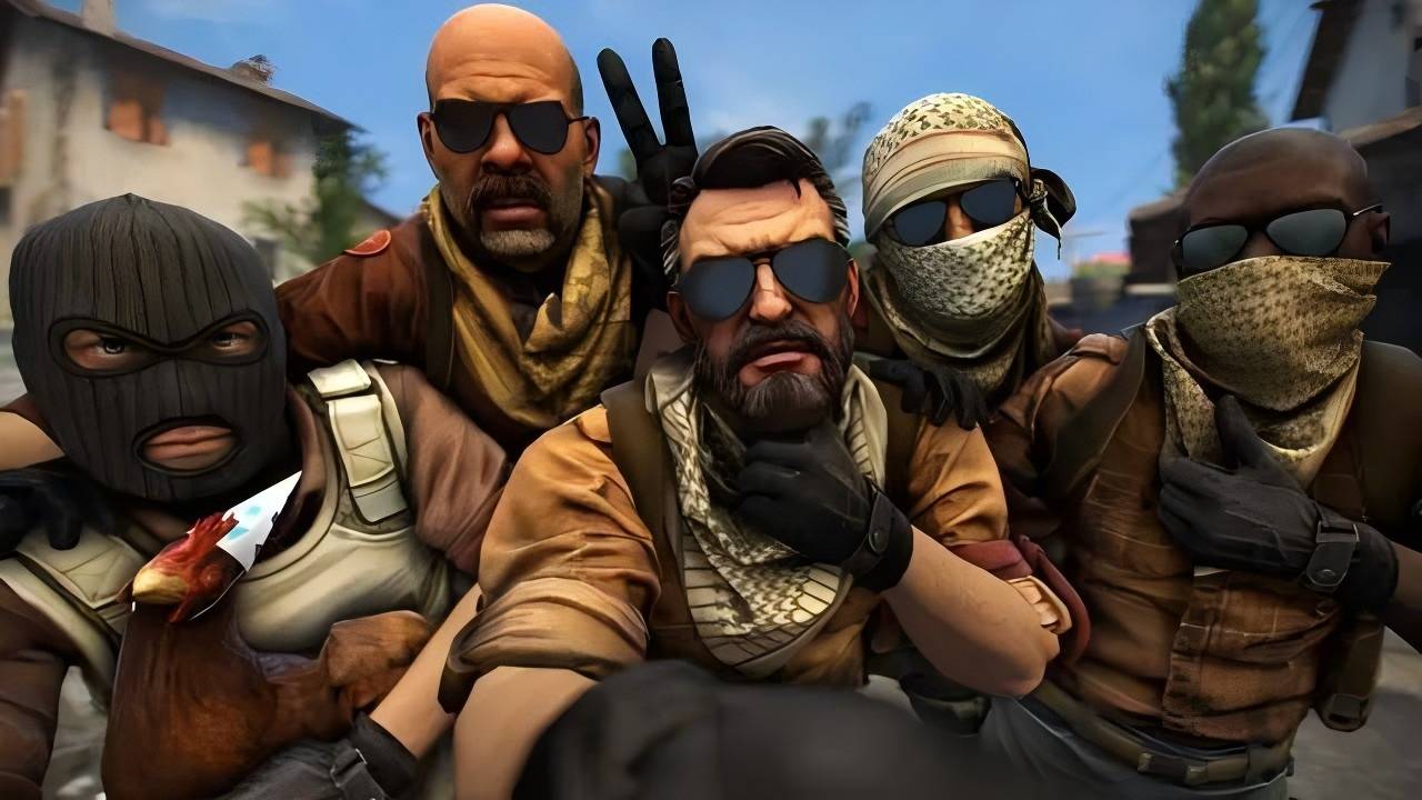 建立分差