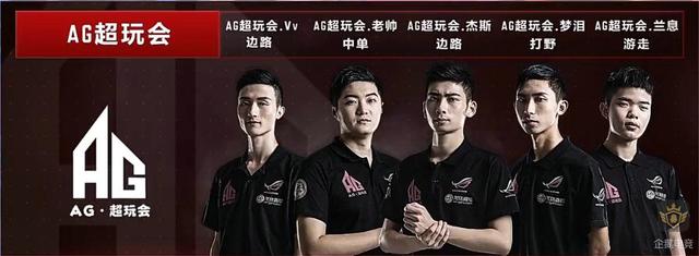 凌弦