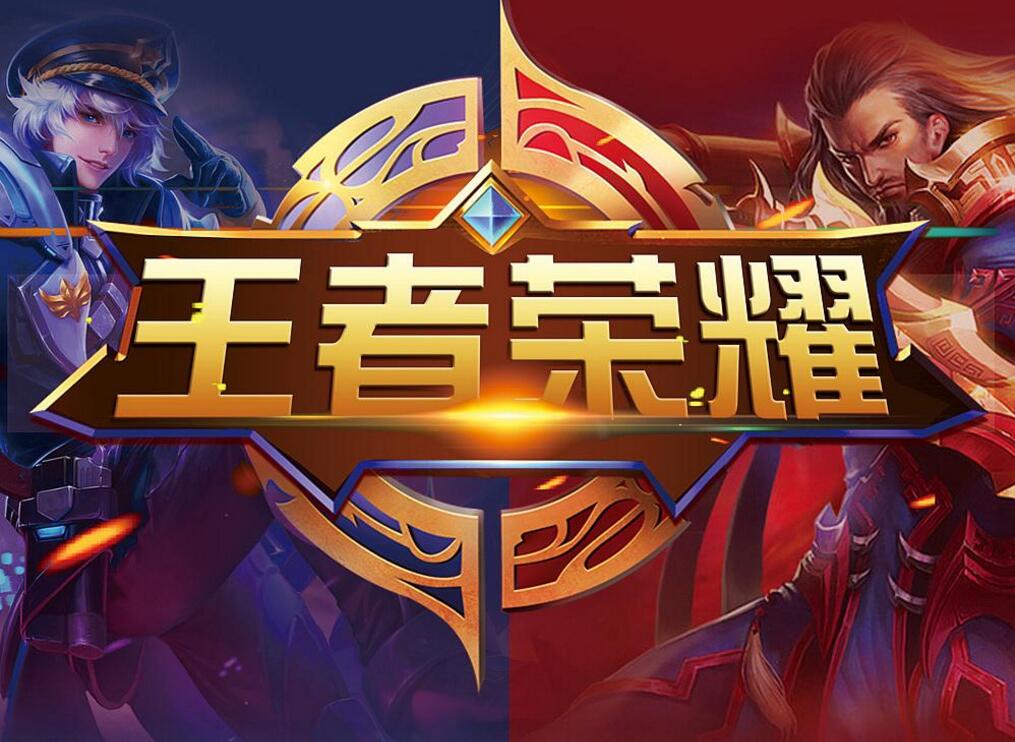 神经感觉与