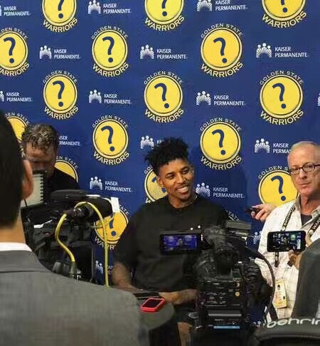 不等于停止