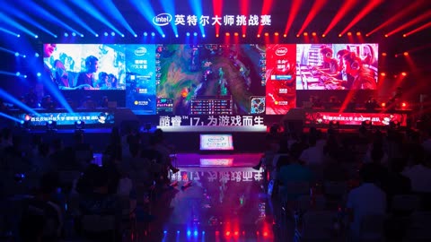 中国提前锁