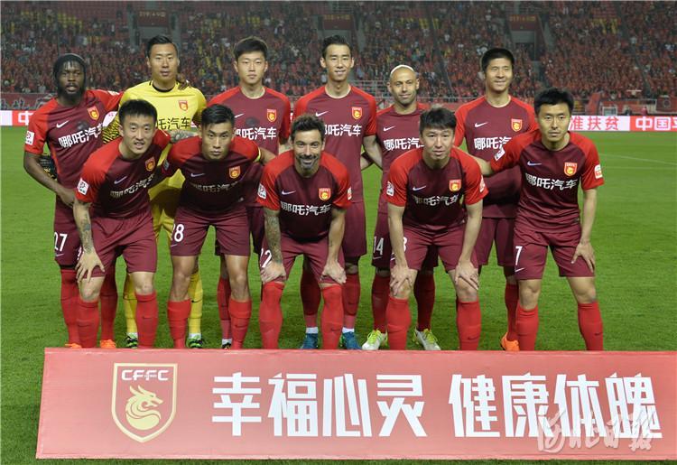 允许助教 允许助教